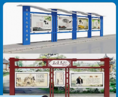 У�@�Ļ��������O(sh��)Ӌ(j��)�DƬ